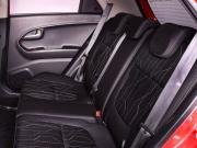 Kia Picanto II Рестайлинг Минеральные Воды  - изображение 29