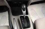 Honda Civic IX Тюмень  - изображение 38