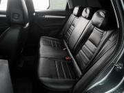 Skoda Karoq I Воронеж  - изображение 32