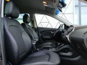 Hyundai ix35 I Рестайлинг Москва  - изображение 45