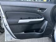 Suzuki Vitara II Волгоград  - изображение 33