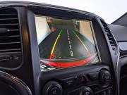 Jeep Grand Cherokee IV (WK2) Рестайлинг Москва  - изображение 57