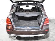 Mercedes-Benz GLK-Класс I (X204) Рестайлинг Санкт-Петербург  - изображение 40