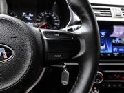 Kia Rio IV Рестайлинг Новороссийск  - изображение 46