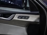 Hyundai Palisade I Санкт-Петербург  - изображение 69
