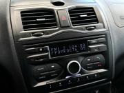 Lada (ВАЗ) Granta I Рестайлинг Волжский  - изображение 43