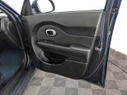 Kia Soul II Рестайлинг Москва  - изображение 52