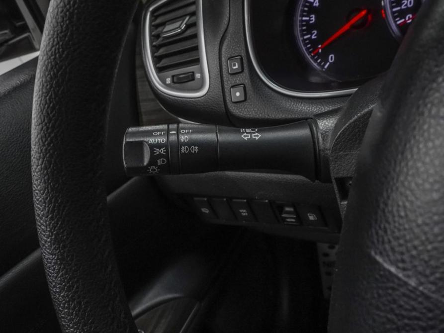 Nissan Teana II (J32) Рестайлинг Ростов-на-Дону  - изображение 16