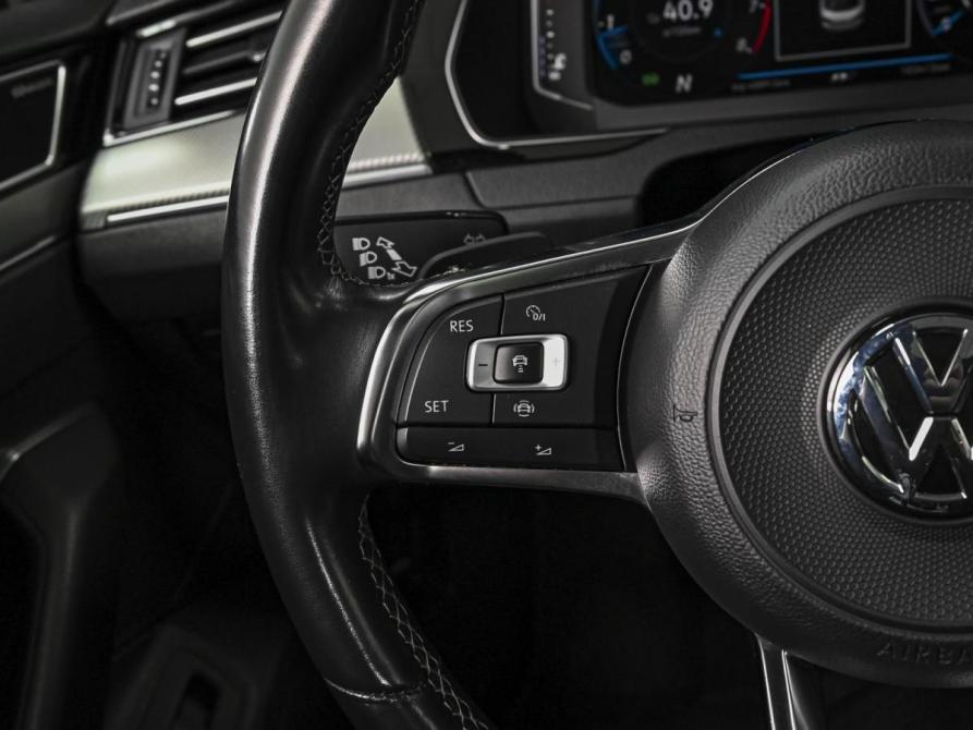 Volkswagen Arteon I Ставрополь  - изображение 19