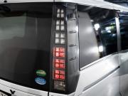 Toyota Voxy III (R80) Иркутск  - изображение 47