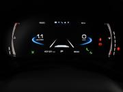 Haval Jolion I Санкт-Петербург  - изображение 43