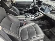 Geely Atlas Pro Воронеж  - изображение 34