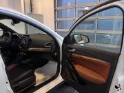 Lada (ВАЗ) Vesta I Рестайлинг (NG) Чебоксары  - изображение 56
