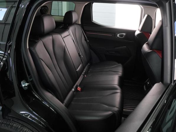 Haval H3 I с пробегом 2024 года, цена 2 491 000 рублей, 35418 км, внедорожник, Автокод Объявления