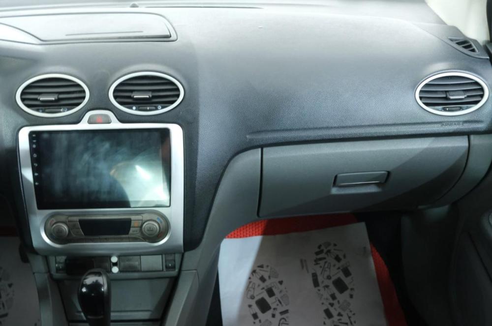 Ford Focus II Рестайлинг Омск  - изображение 15