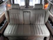Chevrolet Express II Тверь  - изображение 42