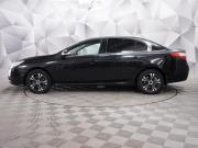 Renault Latitude I Ульяновск  - изображение 23