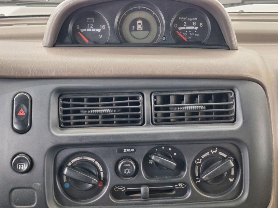 Mitsubishi Pajero Sport I Смоленск  - изображение 9
