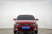 Chevrolet Lacetti I Оренбург  - изображение 20