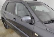 Kia Sportage II Волгоград  - изображение 46