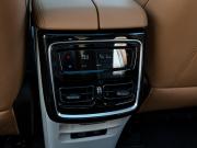 JETOUR X70+ I Рестайлинг Краснодар  - изображение 49
