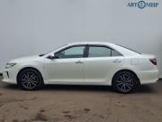 Toyota Camry VII (XV50) Рестайлинг Москва  - изображение 20