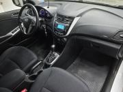 Hyundai Solaris I Челябинск  - изображение 56