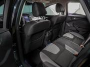 Ford Focus III Воронеж  - изображение 32