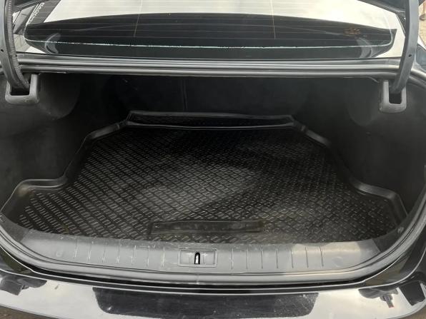Renault Latitude I с пробегом 2011 года, цена 633 000 рублей, 218845 км, седан, Автокод Объявления