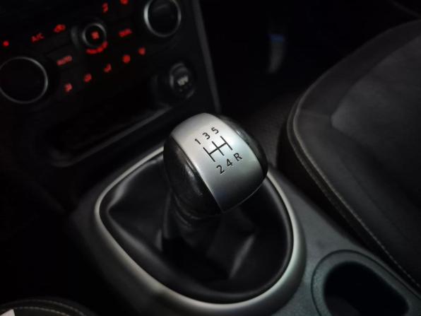 Nissan Qashqai I Рестайлинг с пробегом 2011 года, цена 878 000 рублей, 257904 км, внедорожник, Автокод Объявления