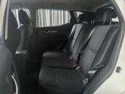 Nissan Qashqai II Москва  - изображение 37