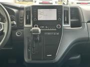 Toyota HiAce H300 Пермь  - изображение 27