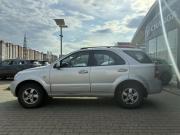 Kia Sorento I Рестайлинг Вологда  - изображение 19