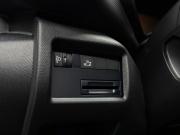 Citroen C5 Aircross I Рестайлинг Москва  - изображение 31