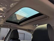 Kia K3 II (China Market) Рестайлинг Кропоткин  - изображение 48
