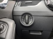 Skoda Octavia III (A7) Рестайлинг Москва  - изображение 35