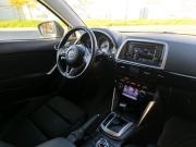 Mazda CX-5 I Санкт-Петербург  - изображение 35