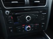 Audi Q5 I (8R) Рестайлинг Москва  - изображение 40