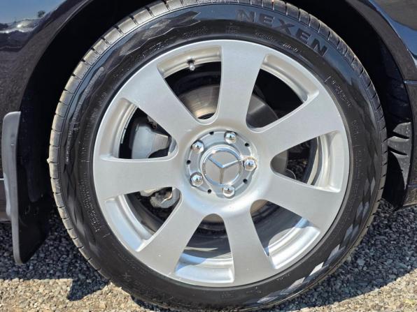 Mercedes-Benz C-Класс III (W204) с пробегом 2011 года, цена 1 295 000 рублей, 169000 км, седан, Автокод Объявления