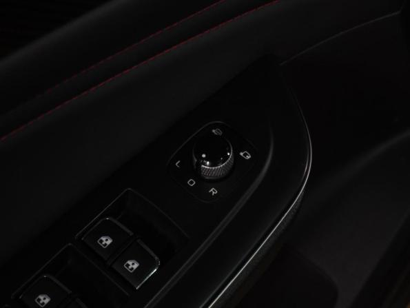 FAW Bestune T55 с пробегом 2023 года, цена 1 699 000 рублей, 59247 км, внедорожник, Автокод Объявления