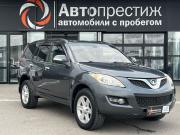 Great Wall Hover H5 Волгоград  - изображение 21