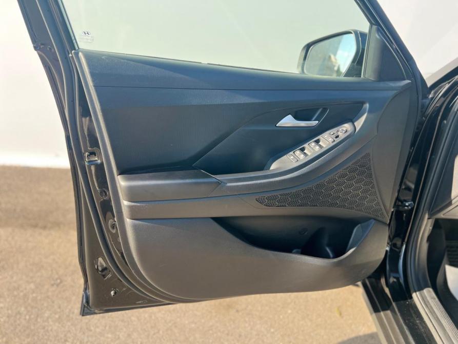 Hyundai Creta II Санкт-Петербург  - изображение 13