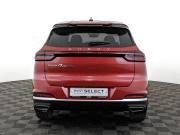 Chery Tiggo 7 Pro Max I Москва  - изображение 34