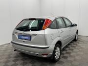 Ford Focus I Рестайлинг Воронеж  - изображение 23