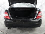 Mercedes-Benz C-Класс III (W204) Ульяновск  - изображение 40