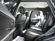 Suzuki Grand Vitara II Рестайлинг Москва  - изображение 25