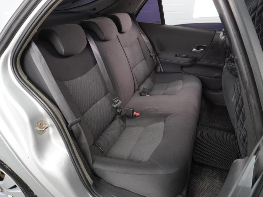 Renault Laguna II Рестайлинг Воронеж  - изображение 7