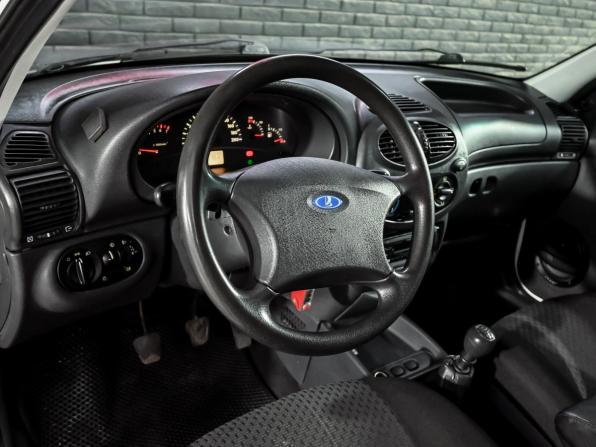 Lada (ВАЗ) Kalina I с пробегом 2012 года, цена 230 000 рублей, 140031 км, хэтчбек, Автокод Объявления