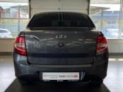 Lada (ВАЗ) Granta I Тольятти  - изображение 27