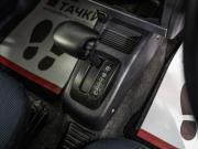 Nissan Kix Иркутск  - изображение 36